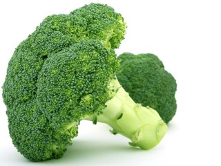 kapusta-broccoli2