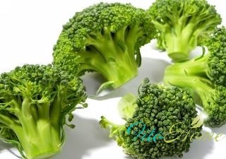 kapusta-broccoli4