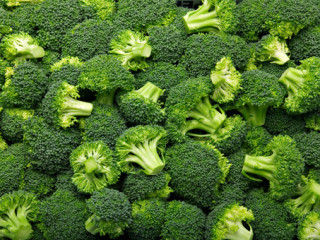 kapusta-broccoli8